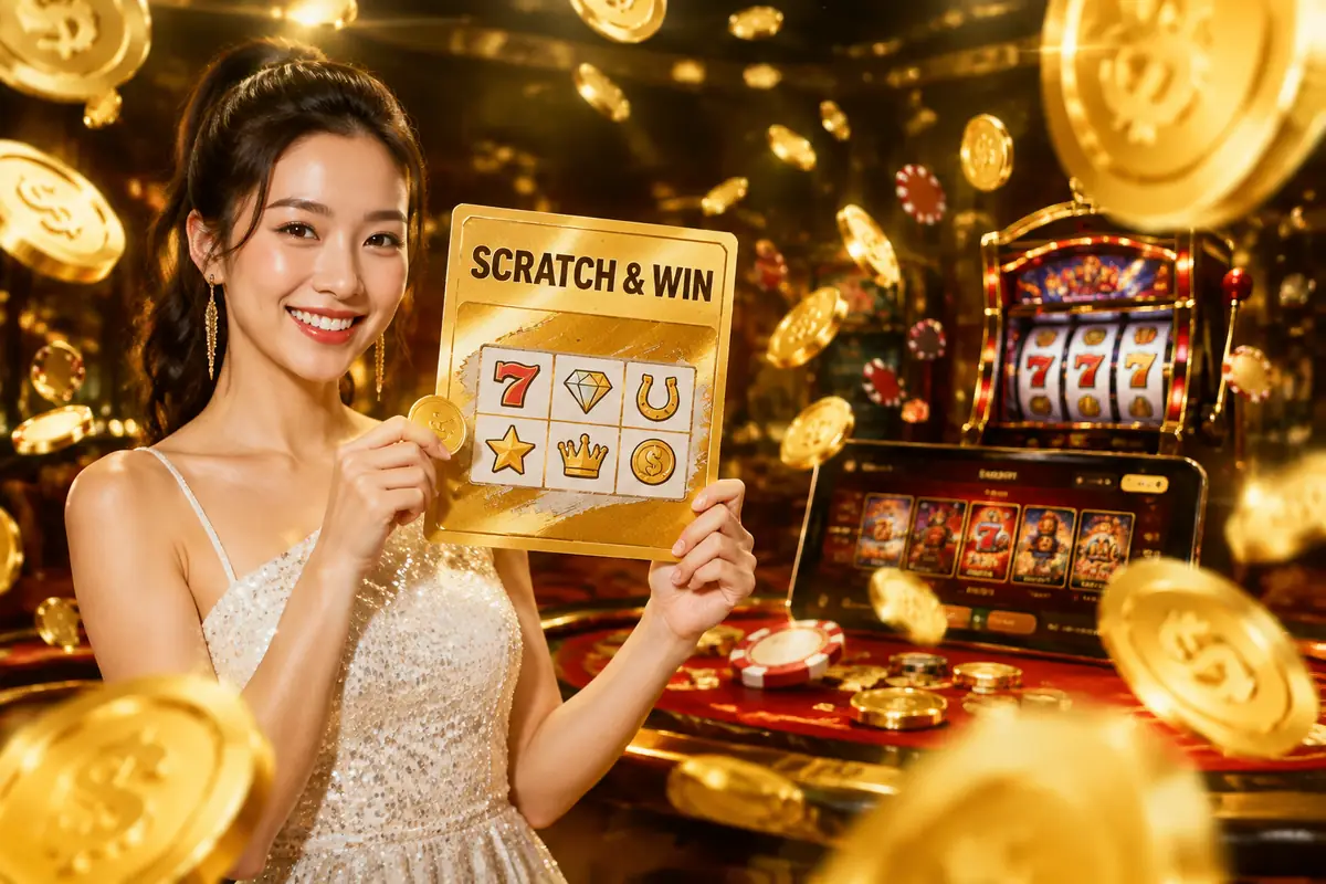 okwwbd ওয়েলকাম বোনাস অফার